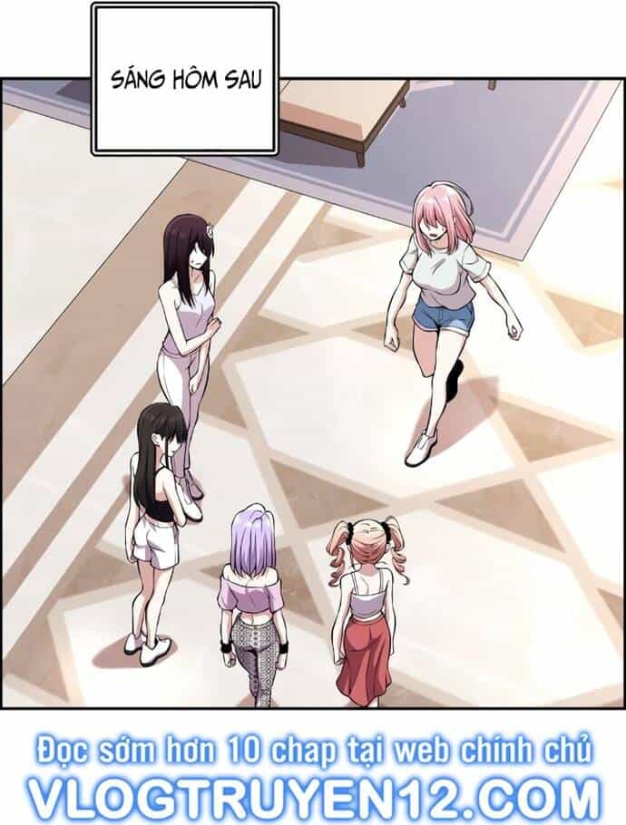 Nhân Vật Webtoon Na Kang Lim - Chương 113 - ảnh 2