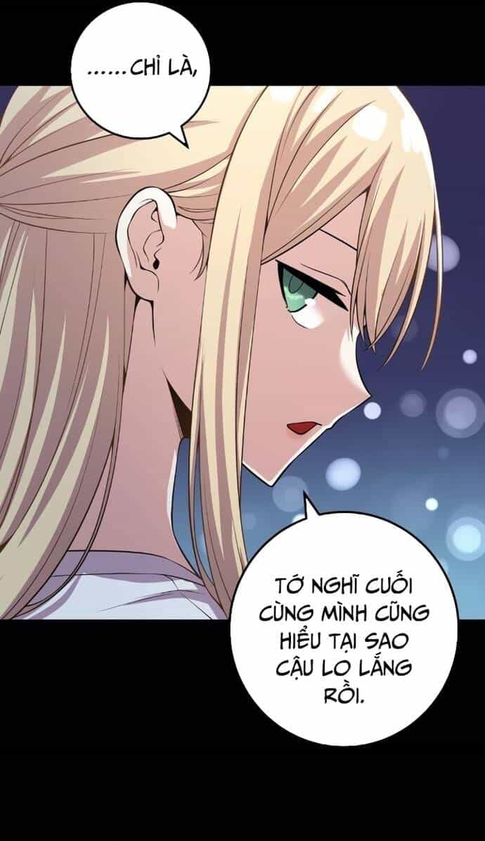 Nhân Vật Webtoon Na Kang Lim - Chương 113 - ảnh 20