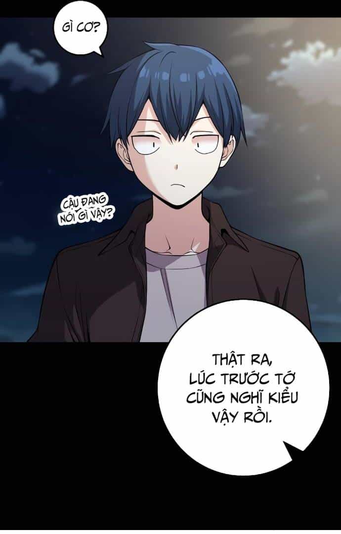 Nhân Vật Webtoon Na Kang Lim - Chương 113 - ảnh 21