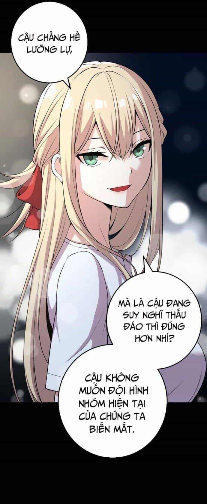 Nhân Vật Webtoon Na Kang Lim - Chương 113 - ảnh 24