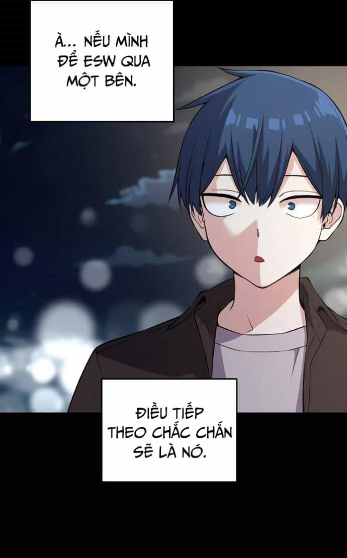 Nhân Vật Webtoon Na Kang Lim - Chương 113 - ảnh 25