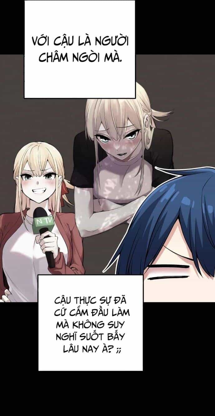 Nhân Vật Webtoon Na Kang Lim - Chương 113 - ảnh 28