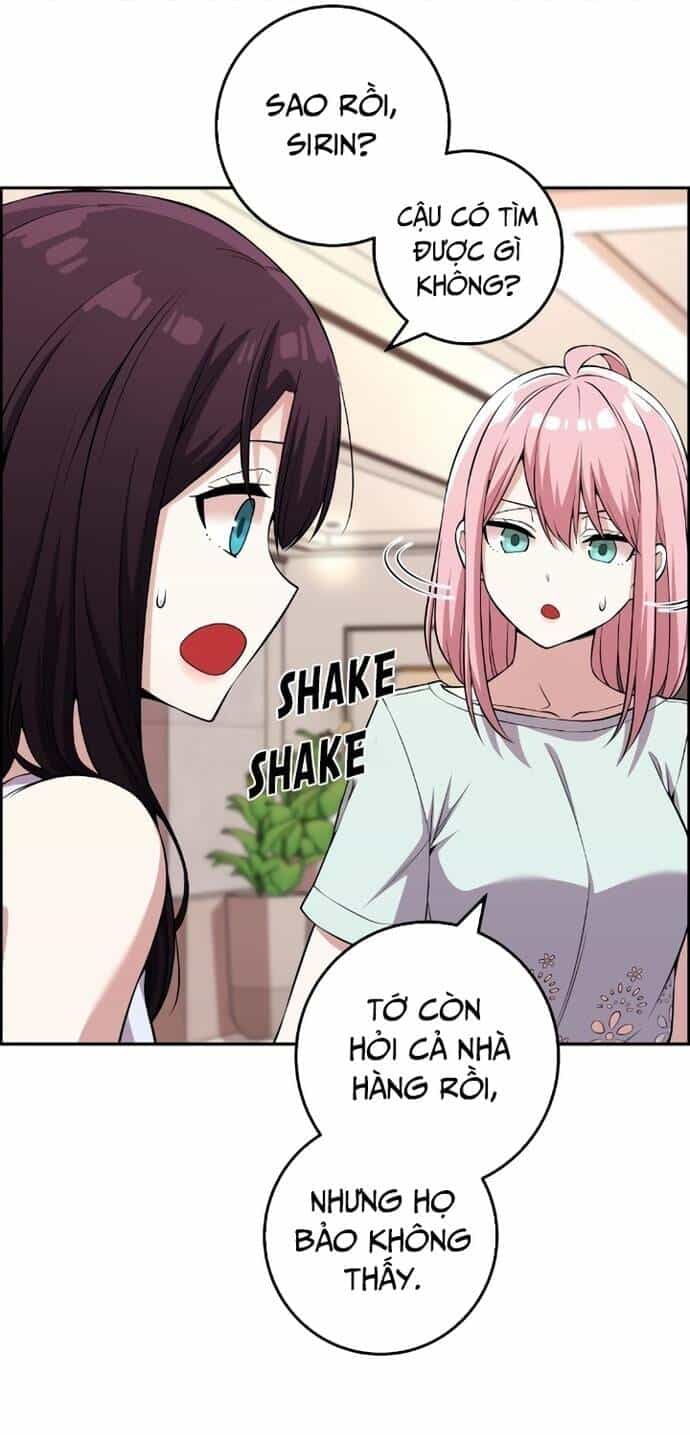 Nhân Vật Webtoon Na Kang Lim - Chương 113 - ảnh 3