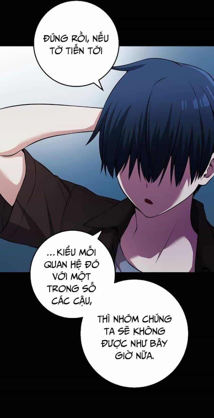 Nhân Vật Webtoon Na Kang Lim - Chương 113 - ảnh 30