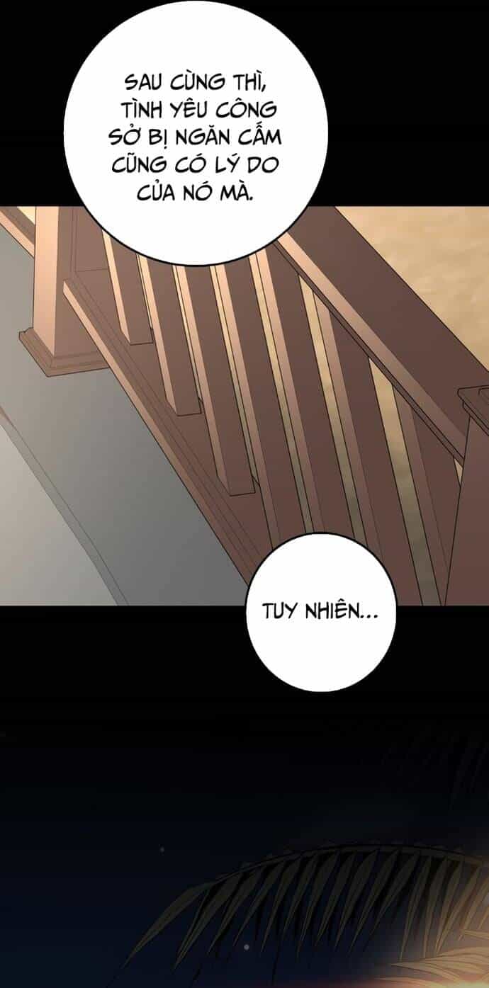 Nhân Vật Webtoon Na Kang Lim - Chương 113 - ảnh 31