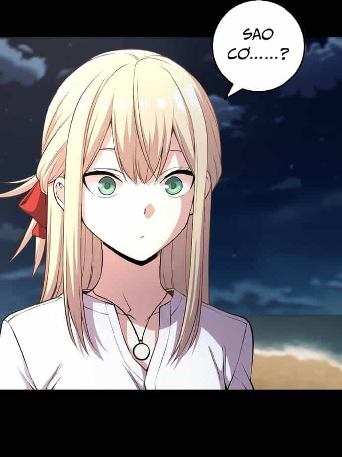 Nhân Vật Webtoon Na Kang Lim - Chương 113 - ảnh 33