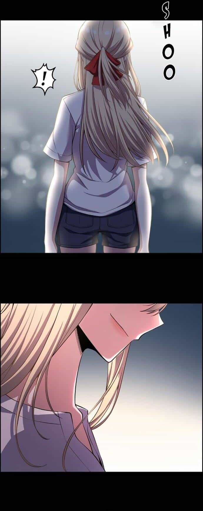Nhân Vật Webtoon Na Kang Lim - Chương 113 - ảnh 38