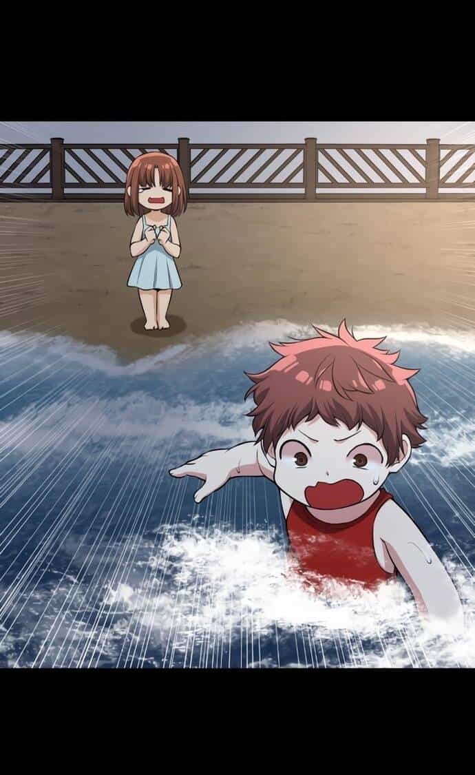 Nhân Vật Webtoon Na Kang Lim - Chương 113 - ảnh 44