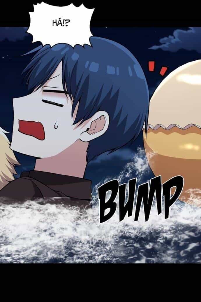 Nhân Vật Webtoon Na Kang Lim - Chương 113 - ảnh 53