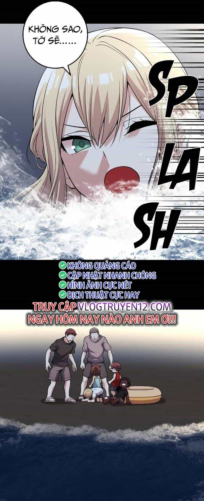 Nhân Vật Webtoon Na Kang Lim - Chương 113 - ảnh 60