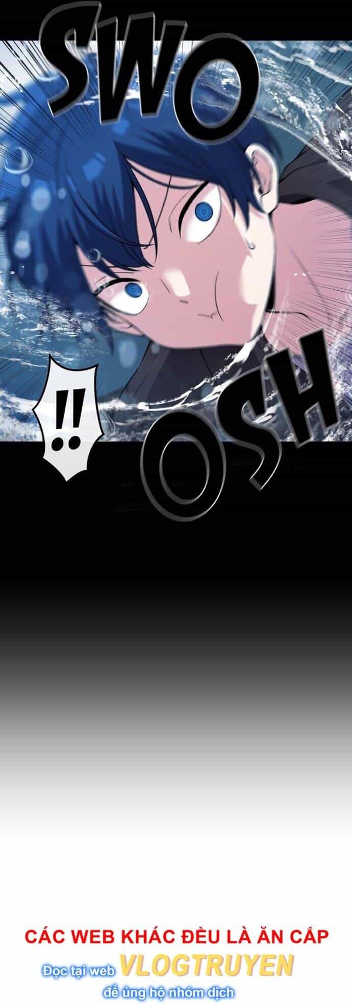 Nhân Vật Webtoon Na Kang Lim - Chương 113 - ảnh 66