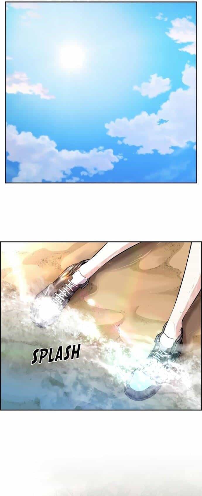 Nhân Vật Webtoon Na Kang Lim - Chương 113 - ảnh 67