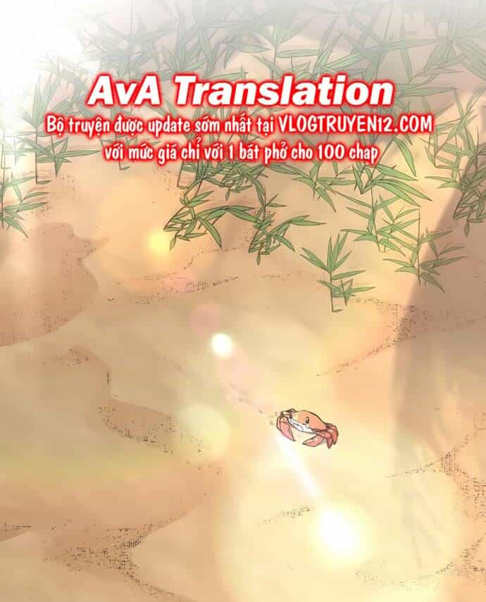 Nhân Vật Webtoon Na Kang Lim - Chương 113 - ảnh 68