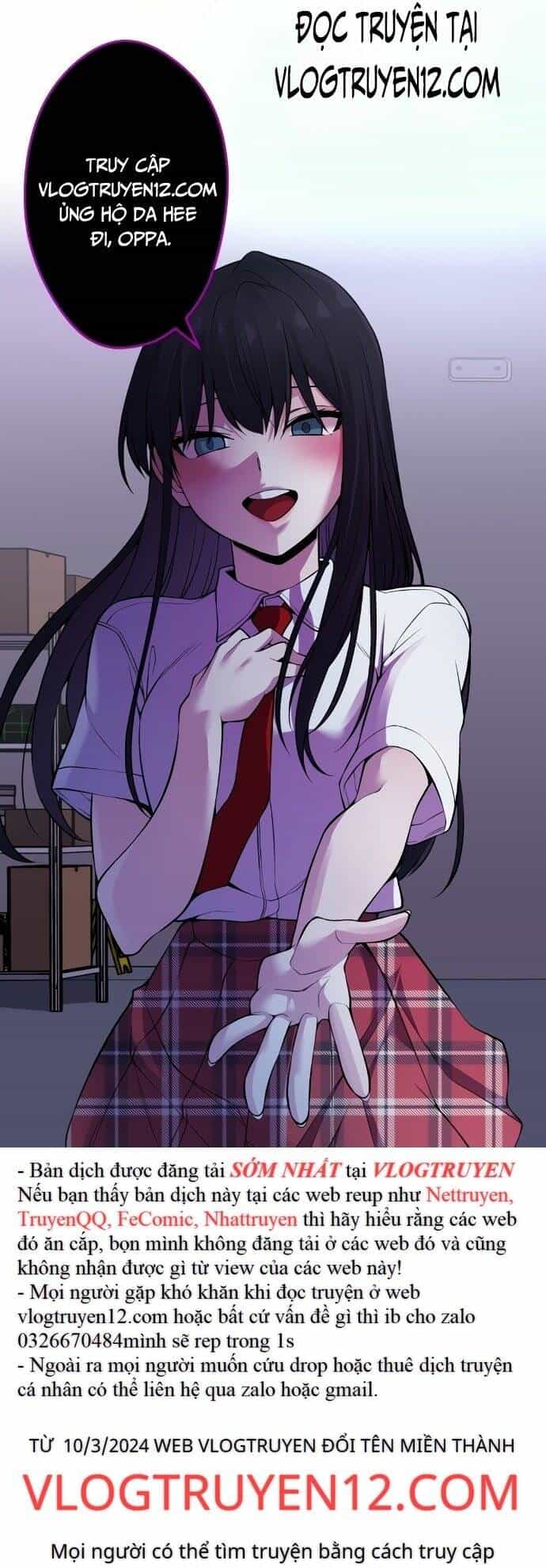 Nhân Vật Webtoon Na Kang Lim - Chương 113 - ảnh 70