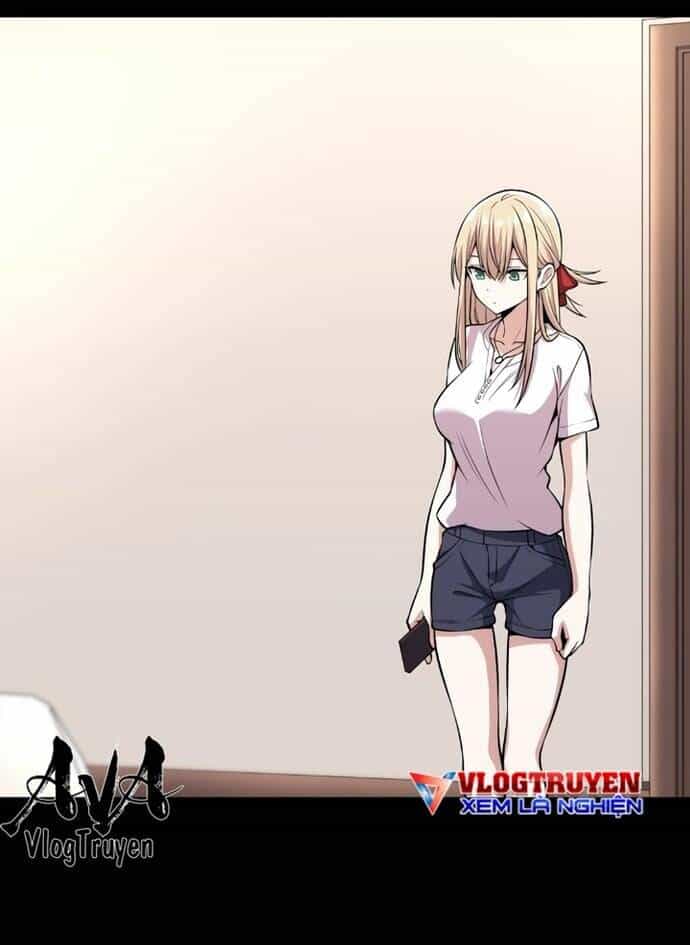 Nhân Vật Webtoon Na Kang Lim - Chương 113 - ảnh 9