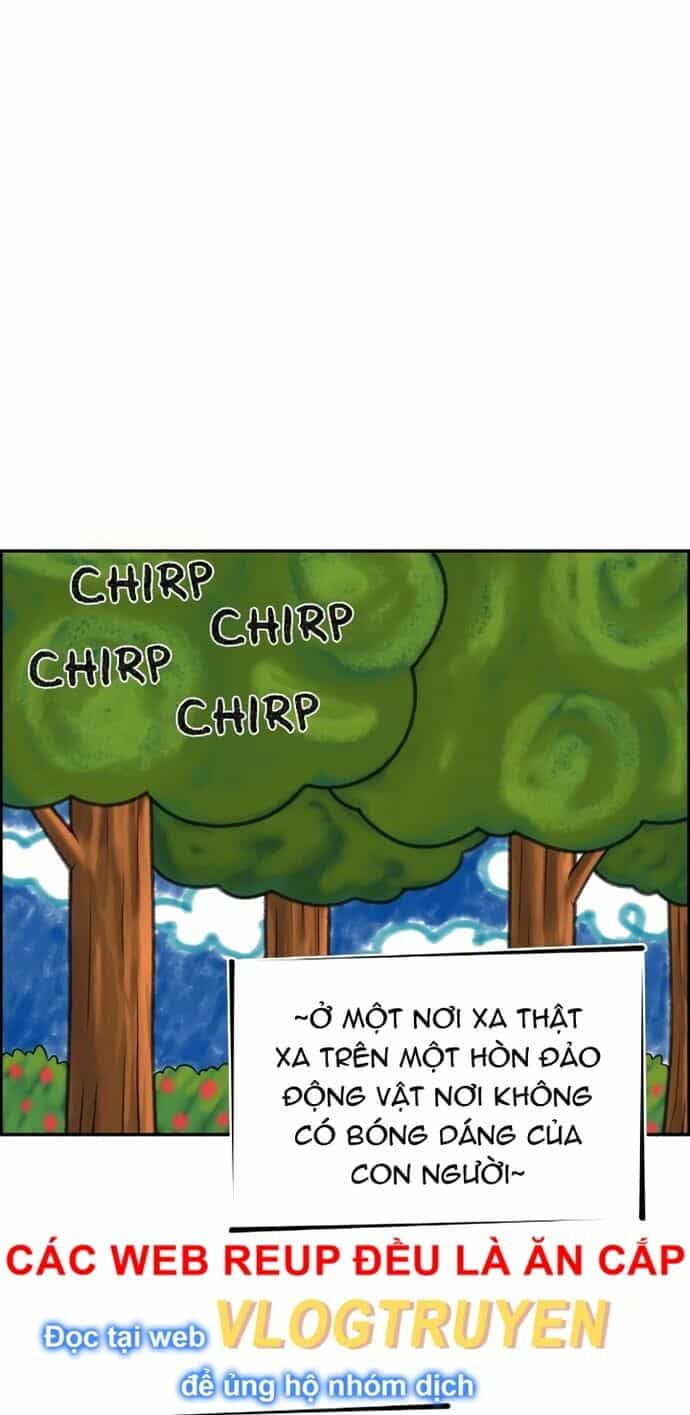 Nhân Vật Webtoon Na Kang Lim - Chương 114 - ảnh 30