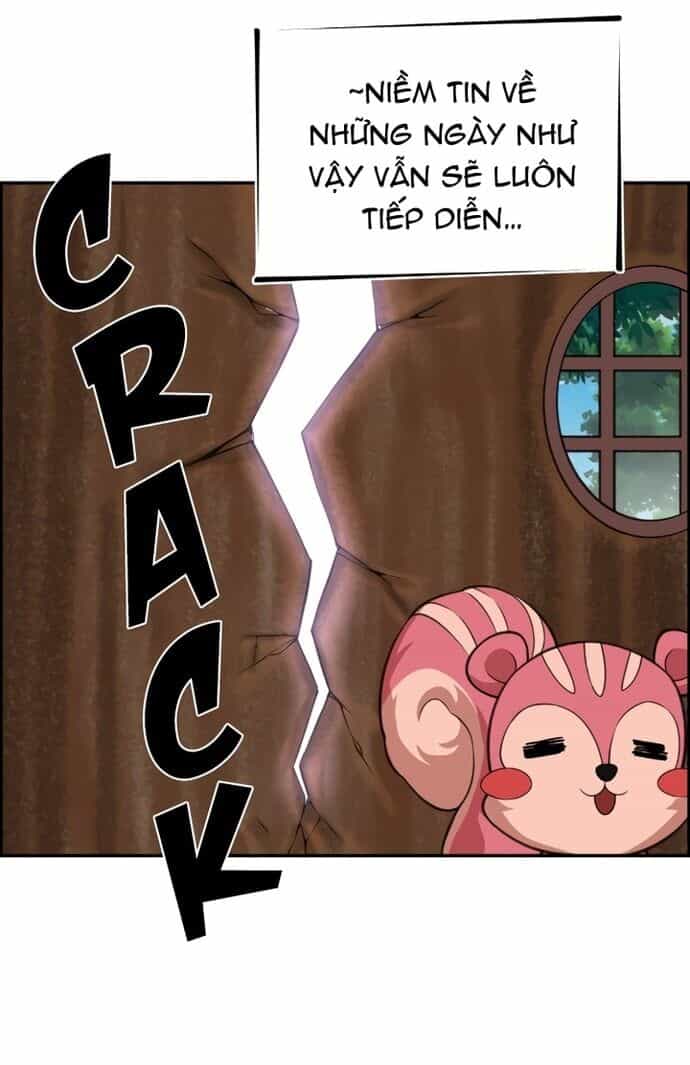 Nhân Vật Webtoon Na Kang Lim - Chương 114 - ảnh 32