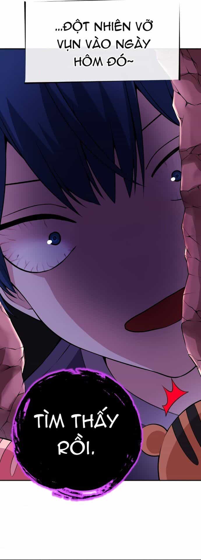 Nhân Vật Webtoon Na Kang Lim - Chương 114 - ảnh 34