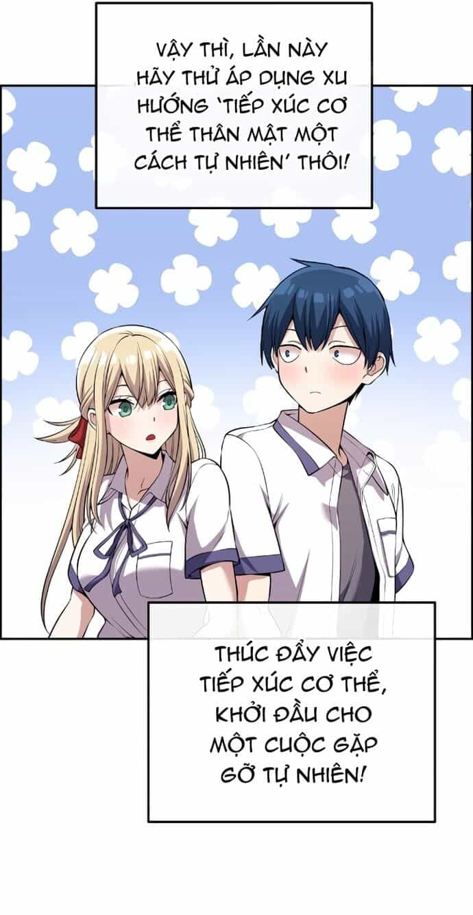 Nhân Vật Webtoon Na Kang Lim - Chương 114 - ảnh 39