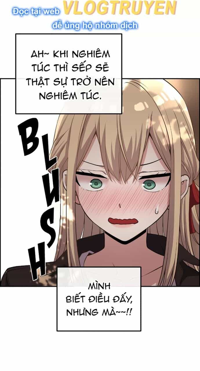 Nhân Vật Webtoon Na Kang Lim - Chương 114 - ảnh 54