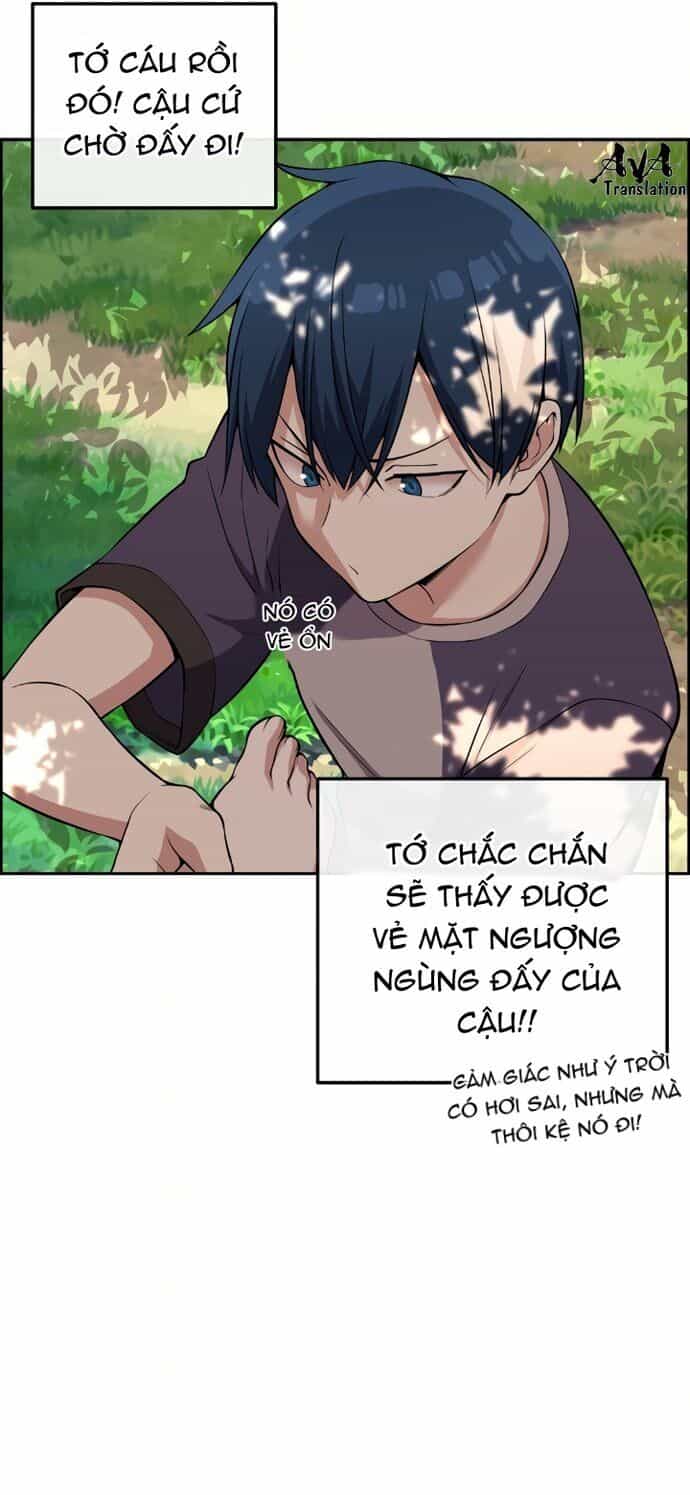 Nhân Vật Webtoon Na Kang Lim - Chương 114 - ảnh 55