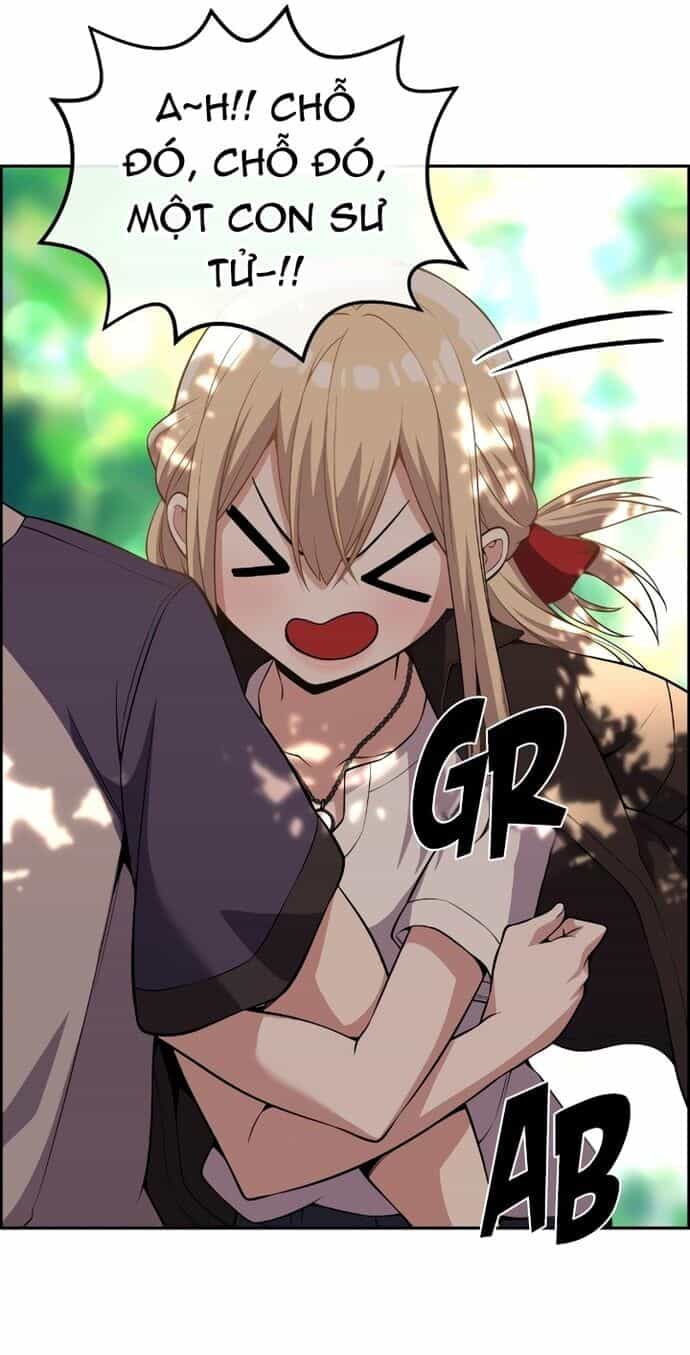 Nhân Vật Webtoon Na Kang Lim - Chương 114 - ảnh 57