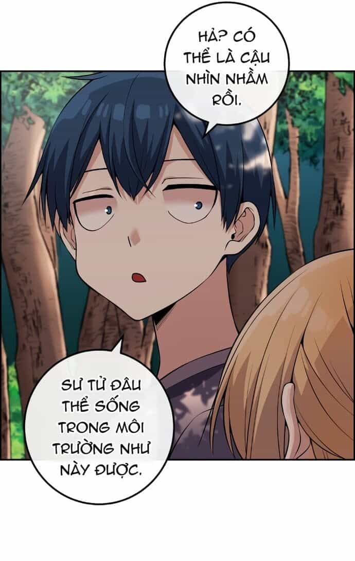 Nhân Vật Webtoon Na Kang Lim - Chương 114 - ảnh 58
