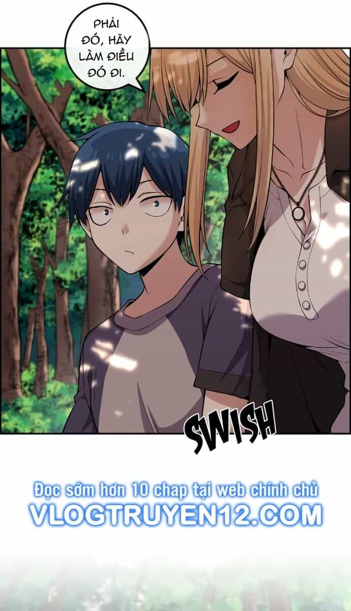 Nhân Vật Webtoon Na Kang Lim - Chương 114 - ảnh 61