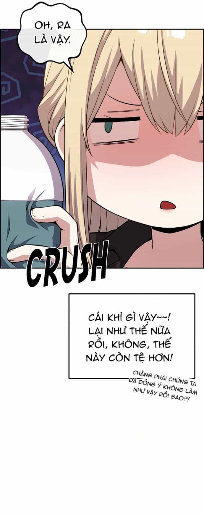 Nhân Vật Webtoon Na Kang Lim - Chương 114 - ảnh 64