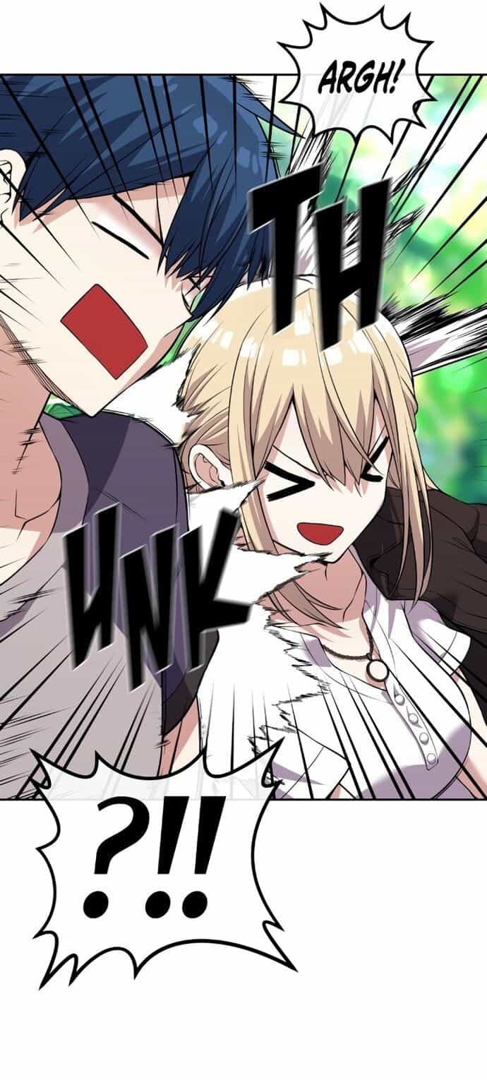 Nhân Vật Webtoon Na Kang Lim - Chương 114 - ảnh 67