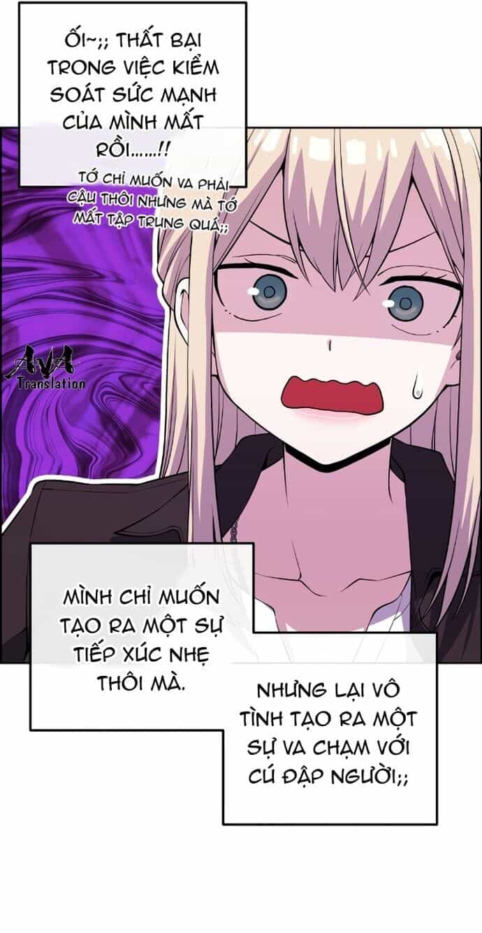 Nhân Vật Webtoon Na Kang Lim - Chương 114 - ảnh 69