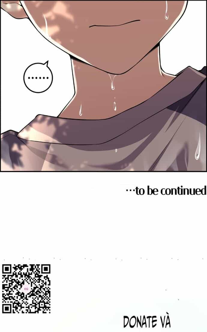Nhân Vật Webtoon Na Kang Lim - Chương 114 - ảnh 72