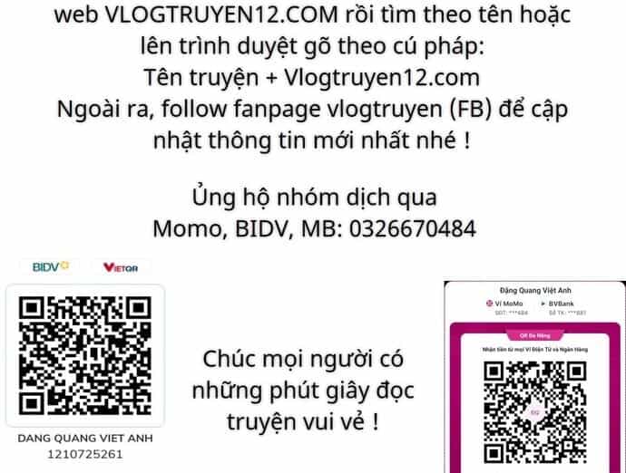 Nhân Vật Webtoon Na Kang Lim - Chương 114 - ảnh 74