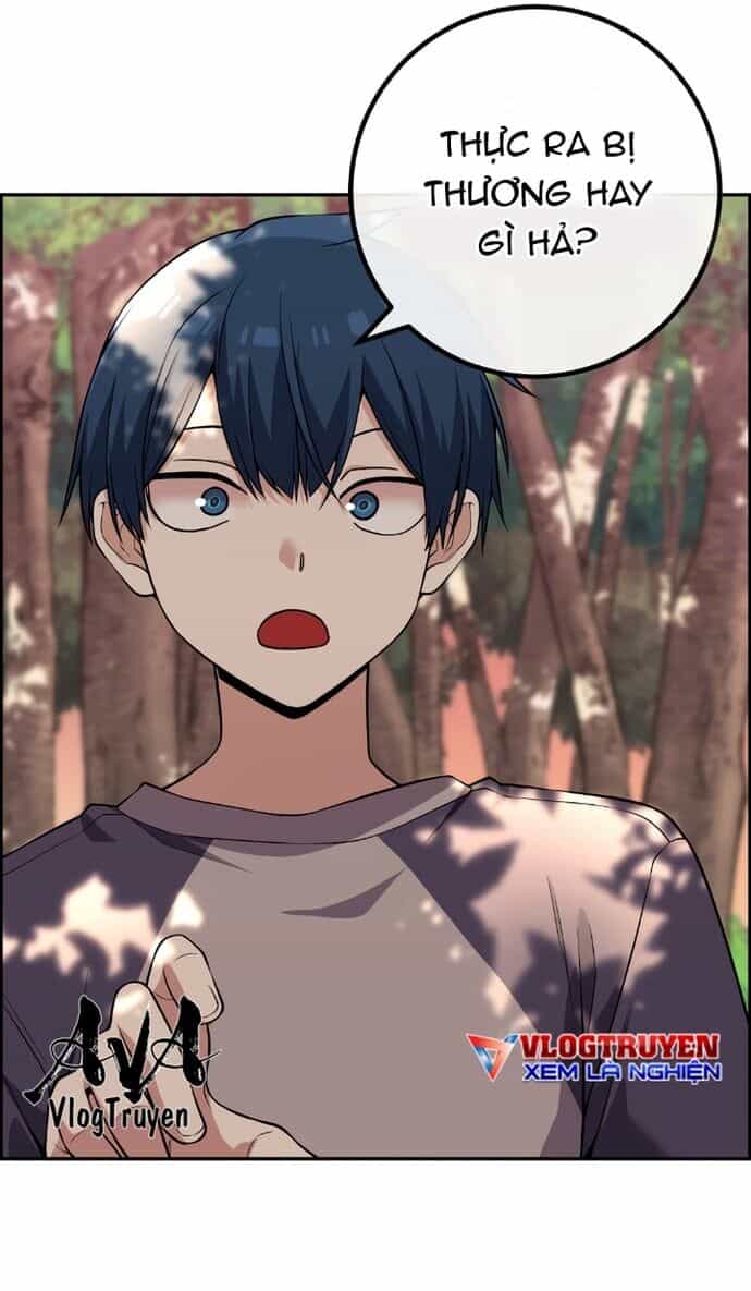 Nhân Vật Webtoon Na Kang Lim - Chương 115 - ảnh 11