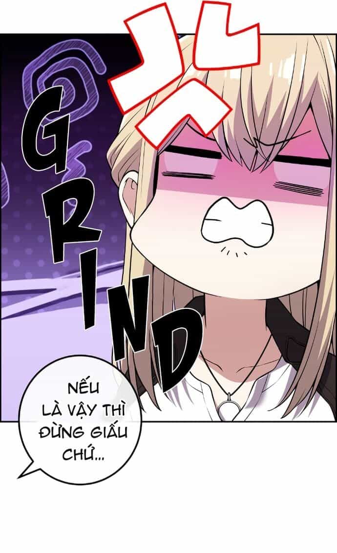 Nhân Vật Webtoon Na Kang Lim - Chương 115 - ảnh 12