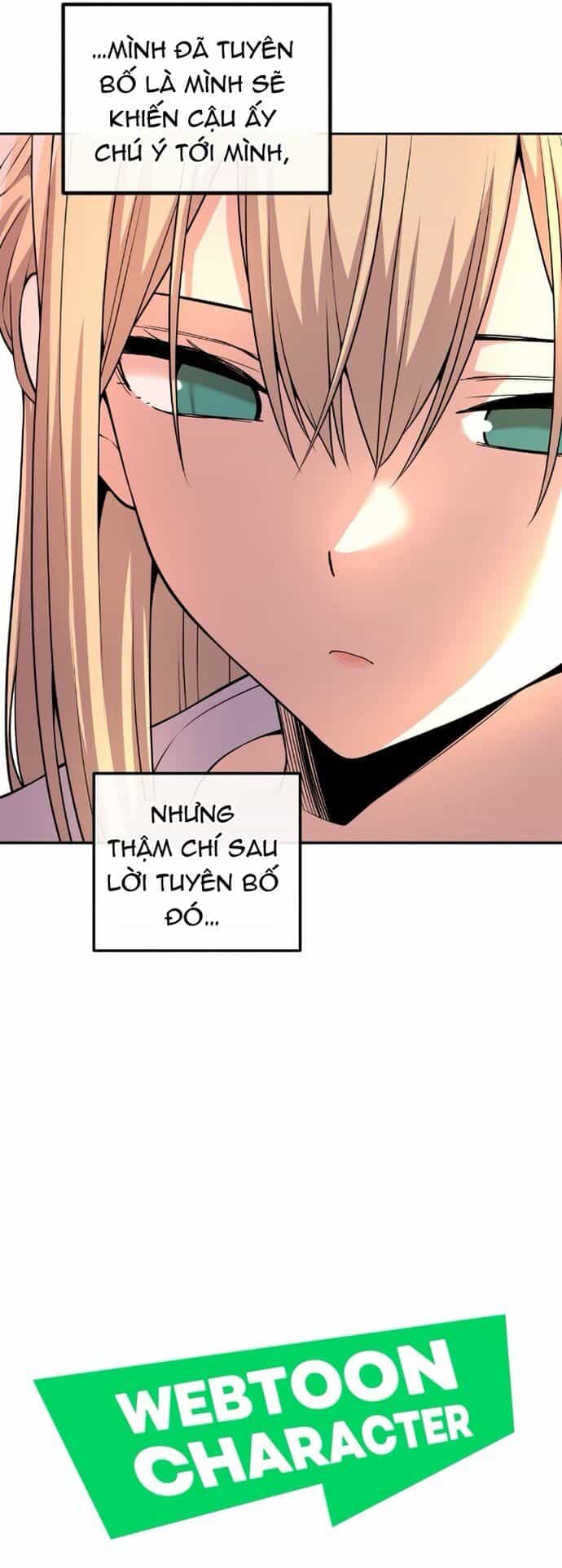 Nhân Vật Webtoon Na Kang Lim - Chương 115 - ảnh 14