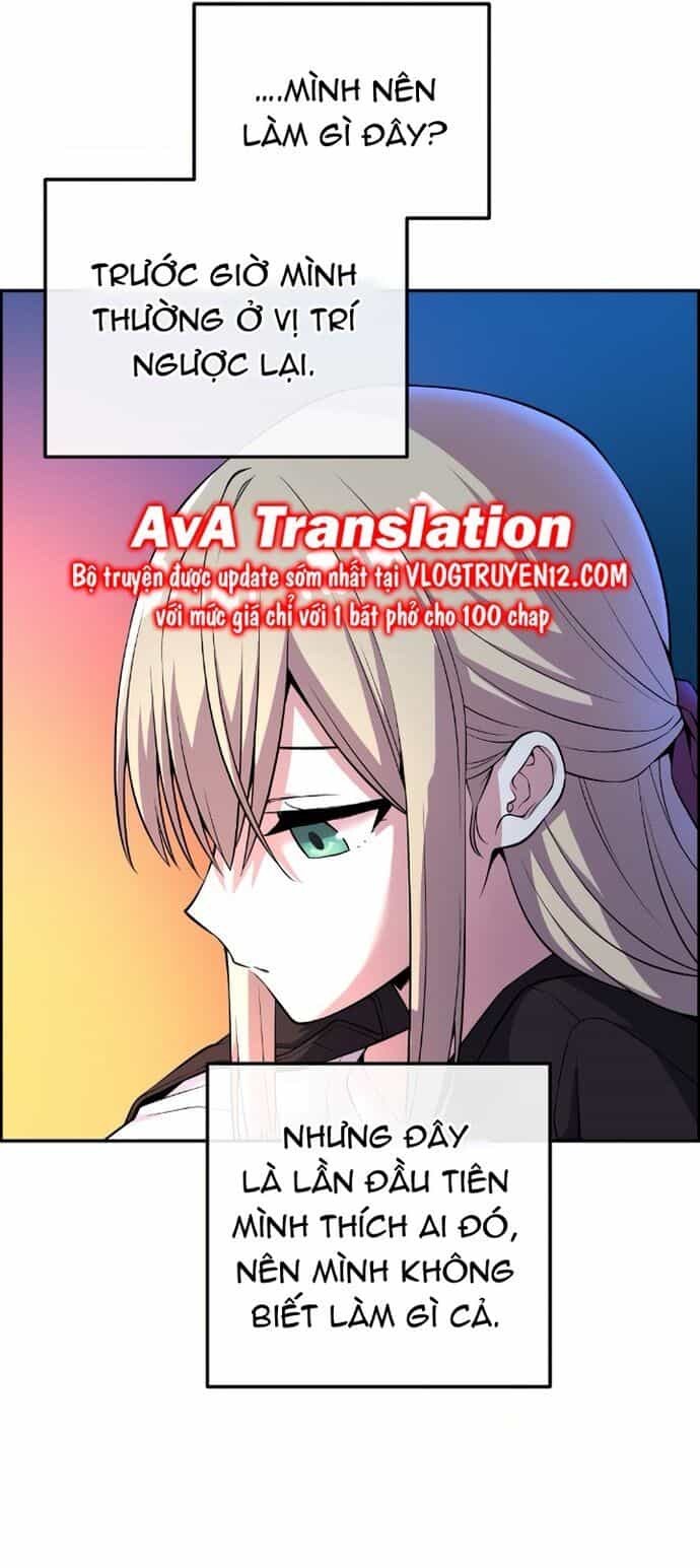 Nhân Vật Webtoon Na Kang Lim - Chương 115 - ảnh 20