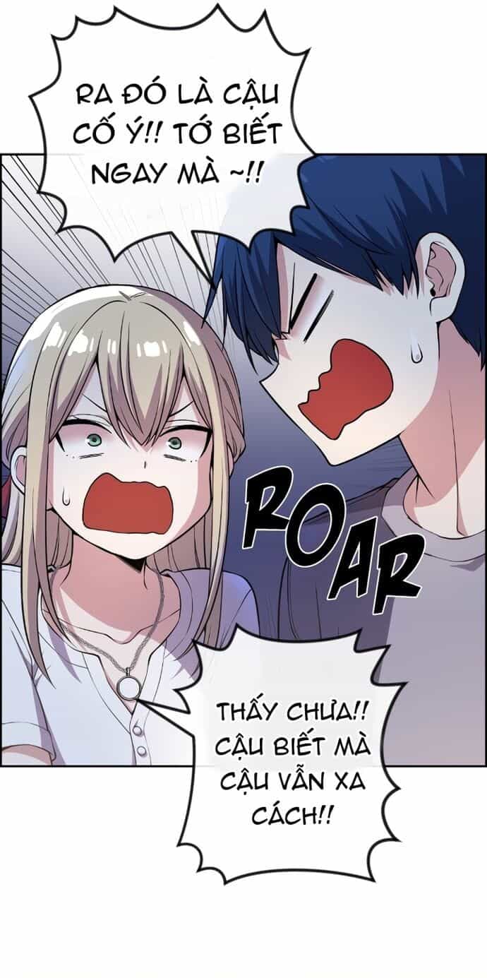 Nhân Vật Webtoon Na Kang Lim - Chương 115 - ảnh 39