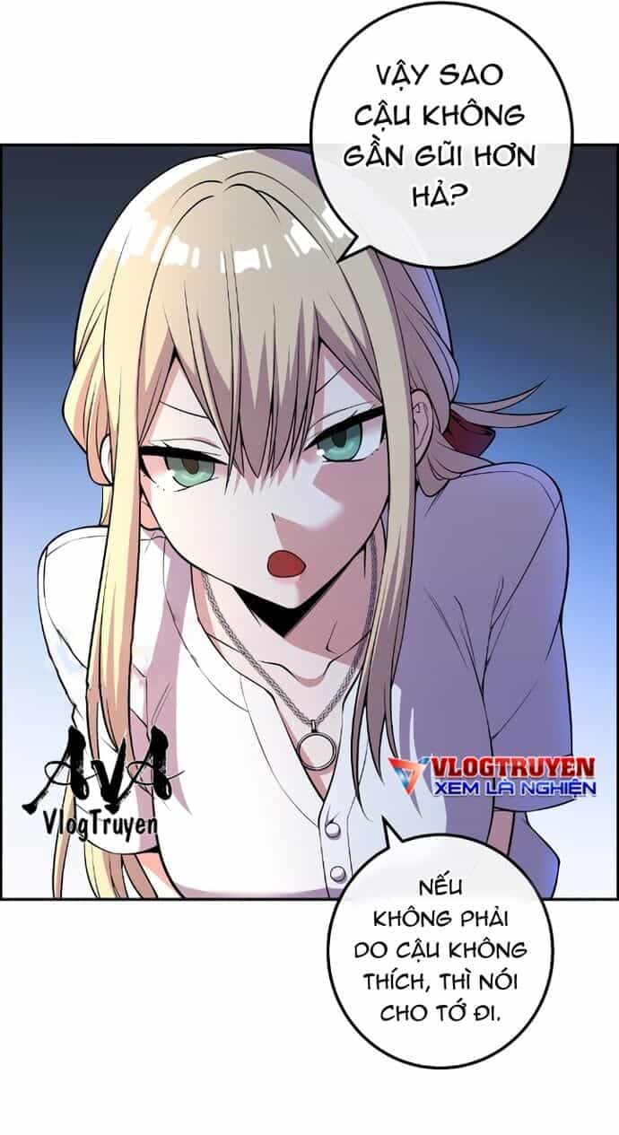 Nhân Vật Webtoon Na Kang Lim - Chương 115 - ảnh 47