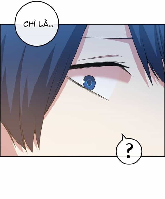 Nhân Vật Webtoon Na Kang Lim - Chương 115 - ảnh 50
