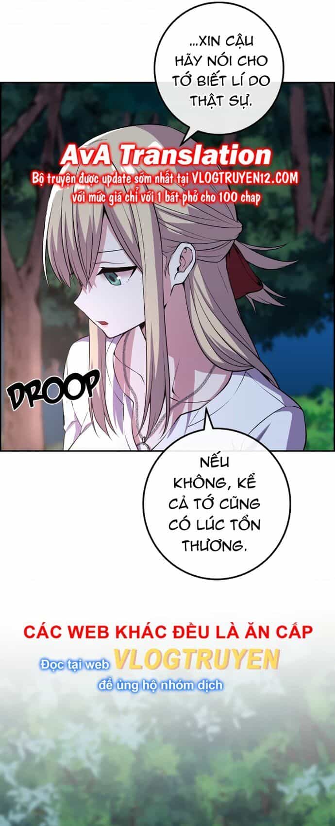 Nhân Vật Webtoon Na Kang Lim - Chương 115 - ảnh 51