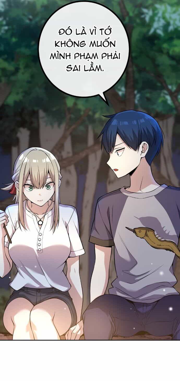 Nhân Vật Webtoon Na Kang Lim - Chương 115 - ảnh 52