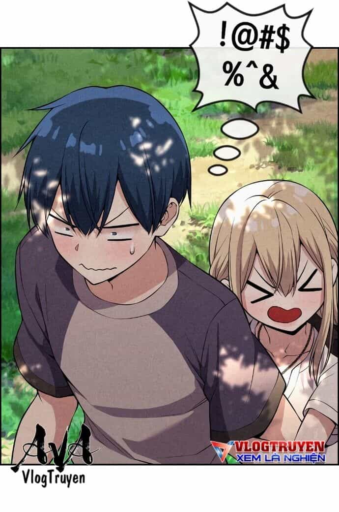 Nhân Vật Webtoon Na Kang Lim - Chương 115 - ảnh 56