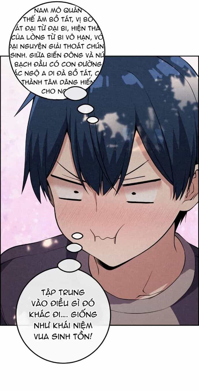 Nhân Vật Webtoon Na Kang Lim - Chương 115 - ảnh 57