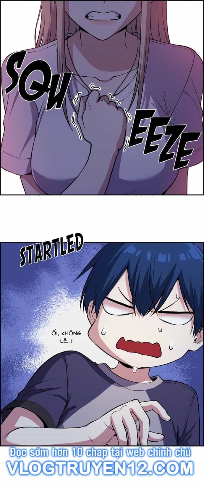 Nhân Vật Webtoon Na Kang Lim - Chương 115 - ảnh 63