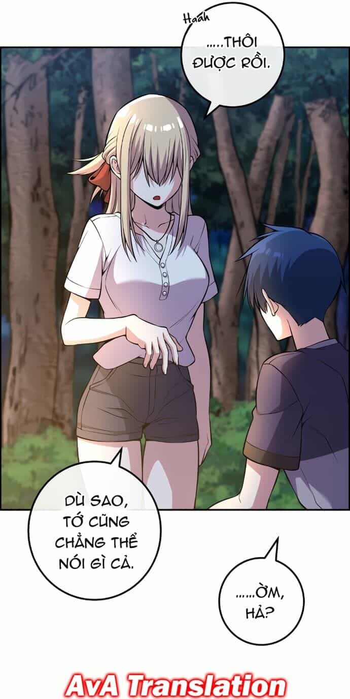 Nhân Vật Webtoon Na Kang Lim - Chương 115 - ảnh 64