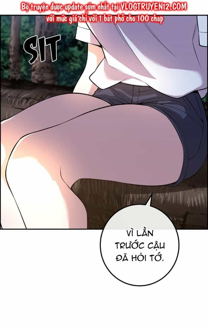 Nhân Vật Webtoon Na Kang Lim - Chương 115 - ảnh 65