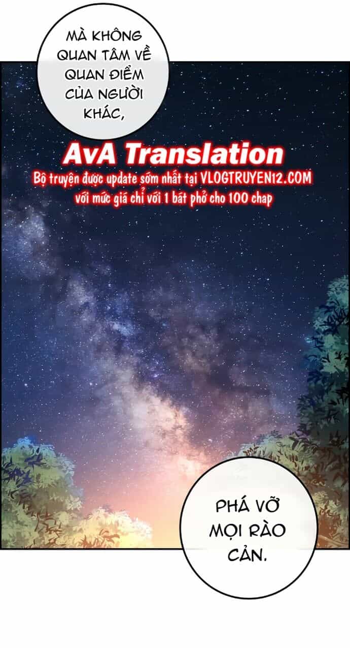 Nhân Vật Webtoon Na Kang Lim - Chương 115 - ảnh 69