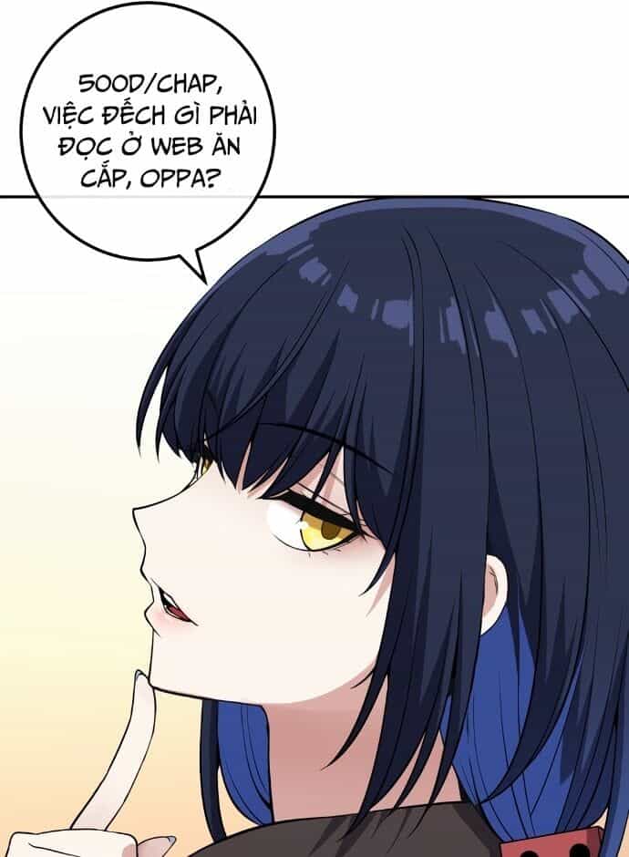 Nhân Vật Webtoon Na Kang Lim - Chương 115 - ảnh 7