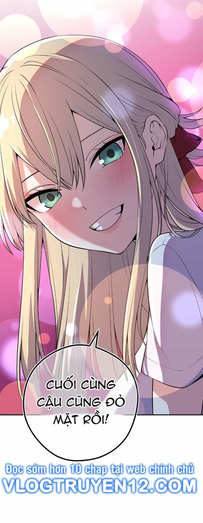 Nhân Vật Webtoon Na Kang Lim - Chương 115 - ảnh 73